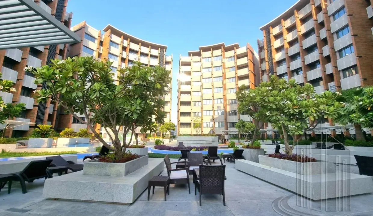 57434194 - Property Image 1