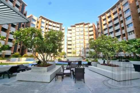 57434194 - Property Image 1