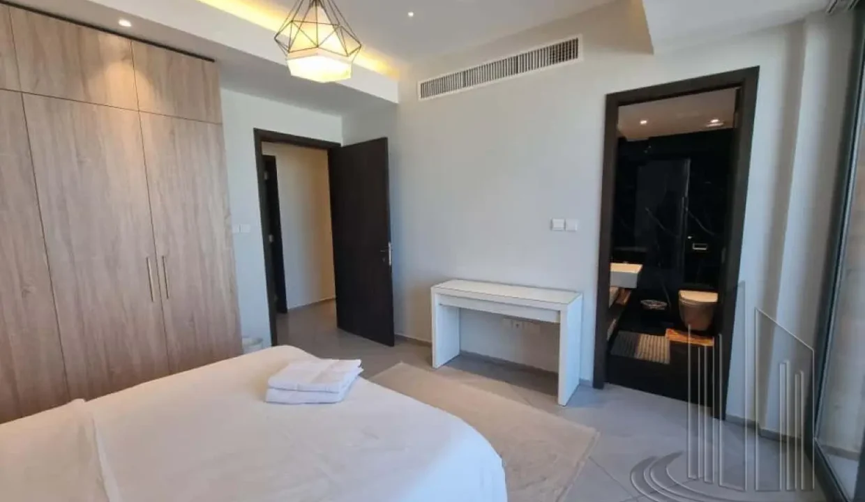 57434194 - Property Image 10
