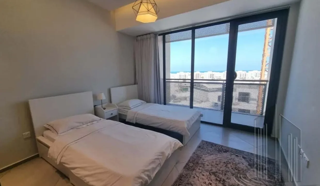 57434194 - Property Image 12