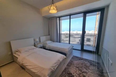 57434194 - Property Image 12