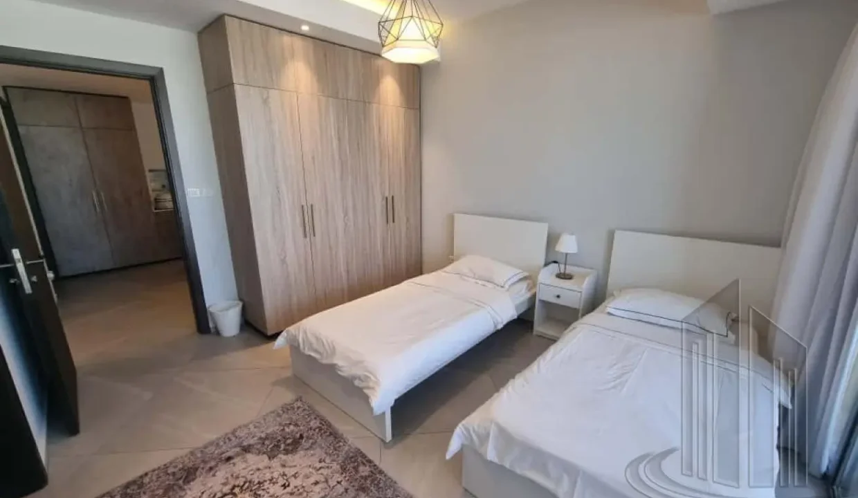 57434194 - Property Image 13