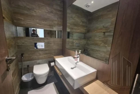 57434194 - Property Image 14