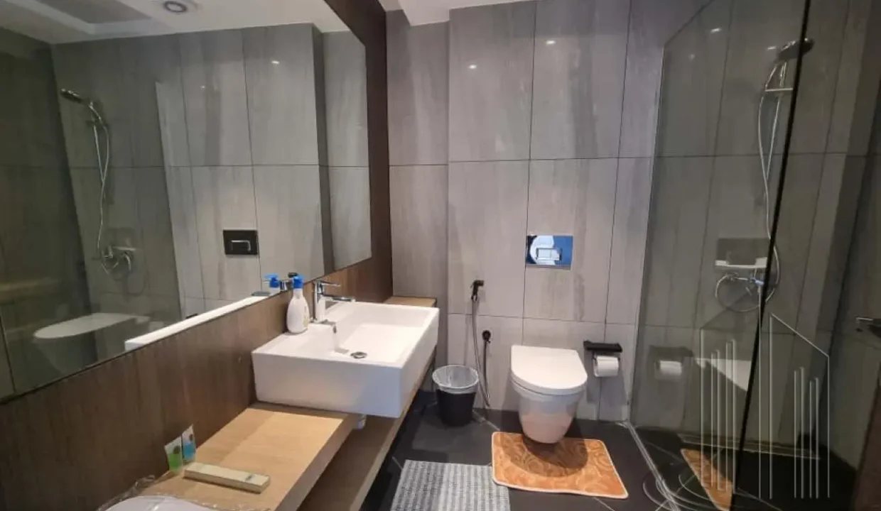 57434194 - Property Image 15
