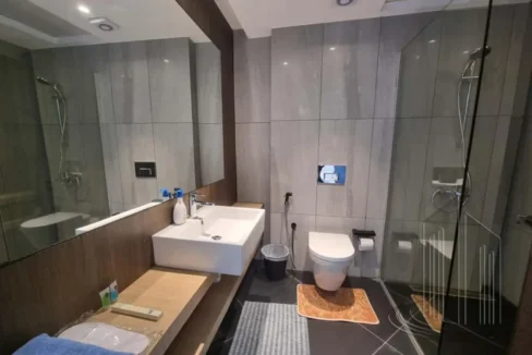 57434194 - Property Image 15