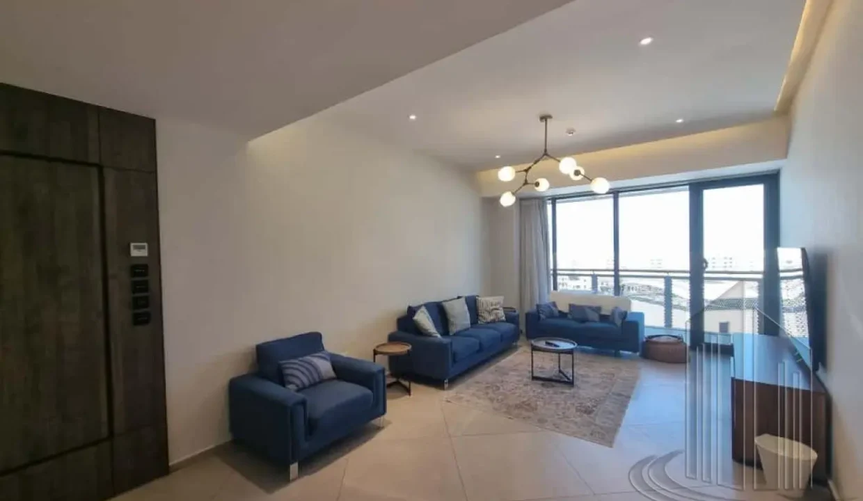 57434194 - Property Image 2