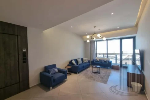 57434194 - Property Image 2