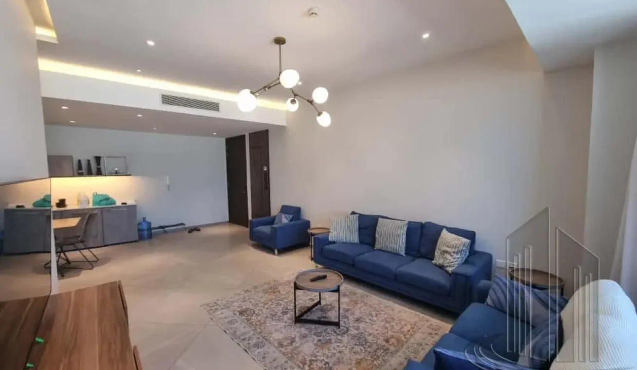 57434194 - Property Image 3
