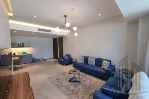57434194 - Property Image 3