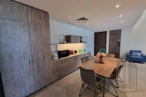 57434194 - Property Image 4