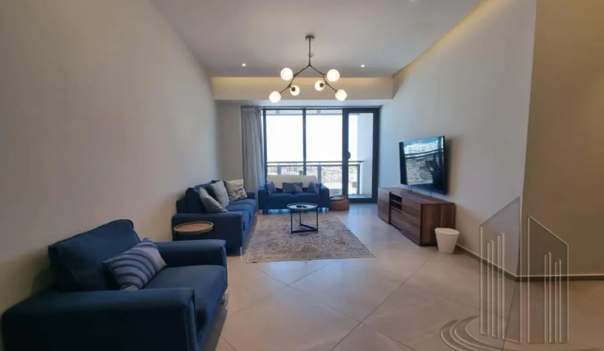 57434194 - Property Image 6