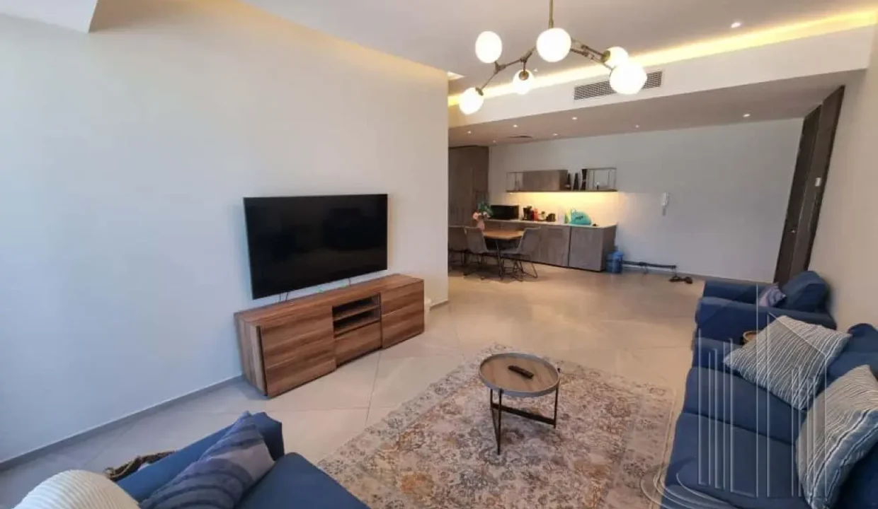 57434194 - Property Image 7