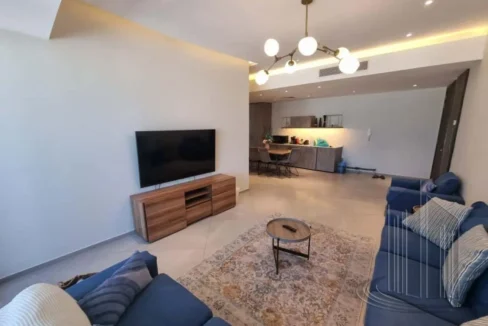 57434194 - Property Image 7
