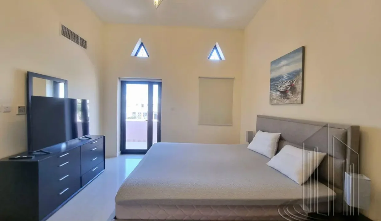57462557 - Property Image 10