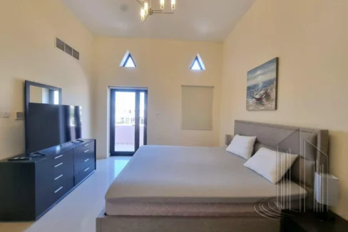 57462557 - Property Image 10