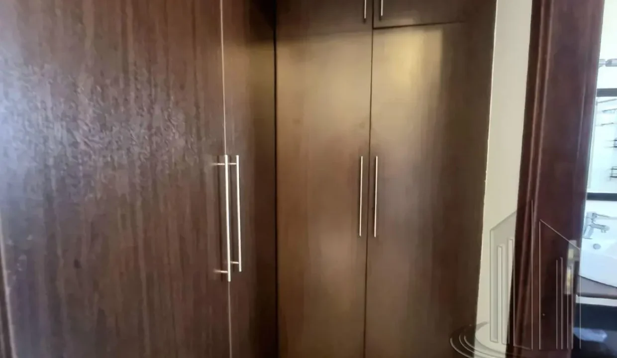 57462557 - Property Image 11