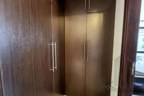 57462557 - Property Image 11