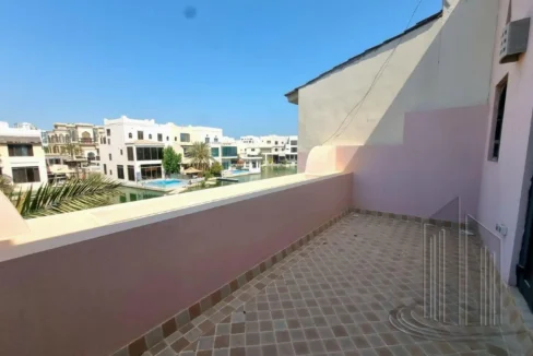 57462557 - Property Image 12