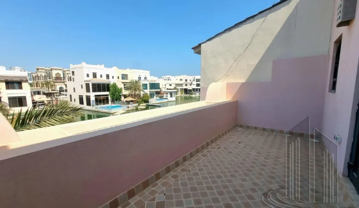 57462557 - Property Image 12