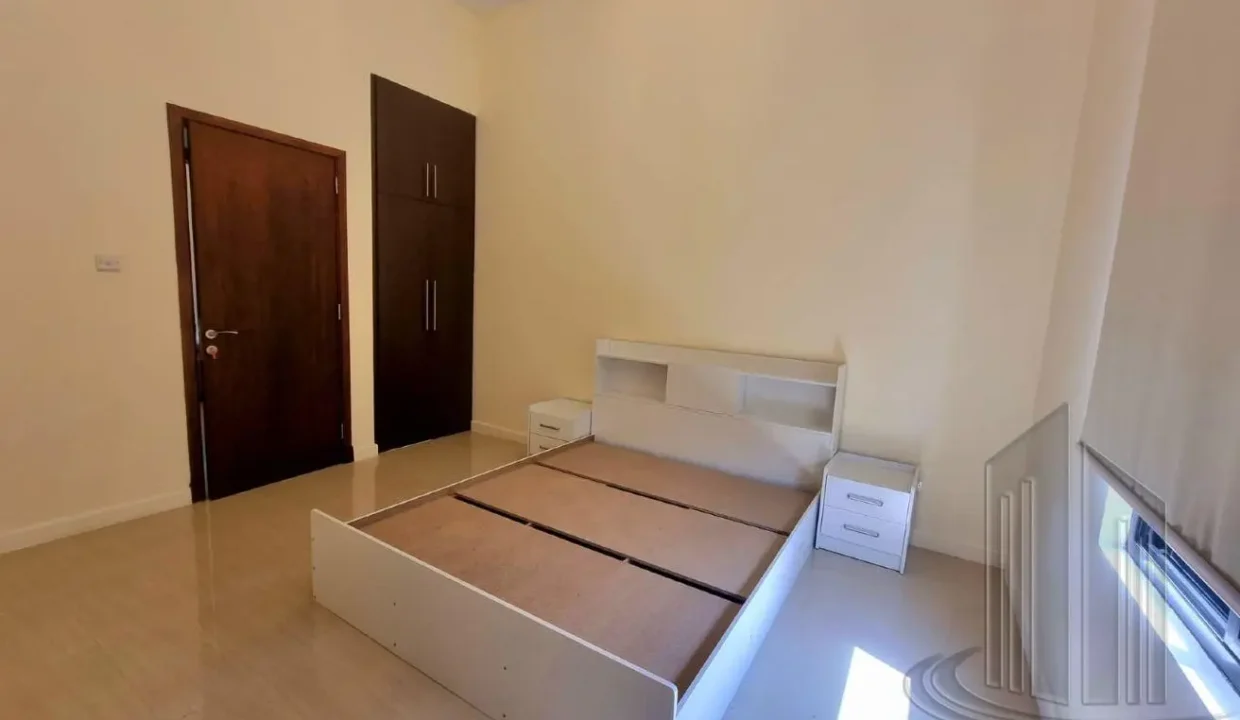 57462557 - Property Image 14