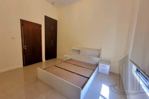57462557 - Property Image 14