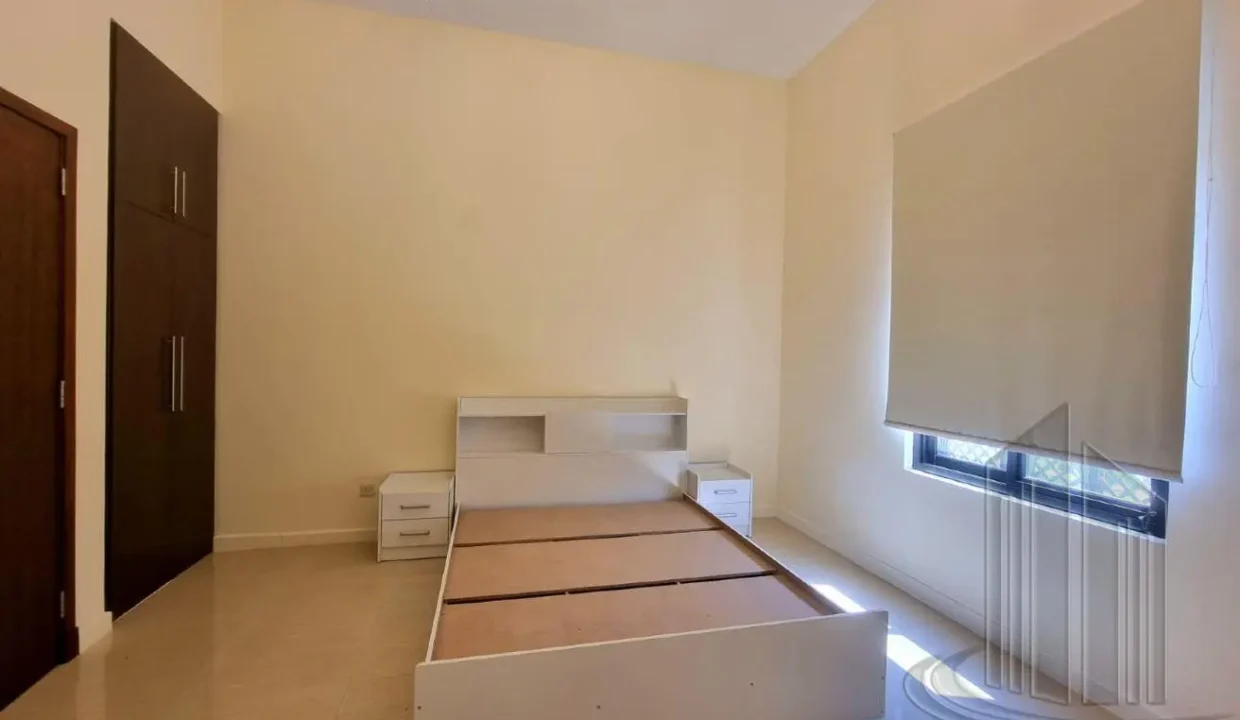 57462557 - Property Image 15