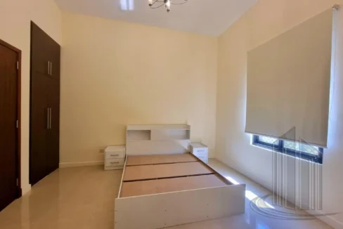 57462557 - Property Image 15