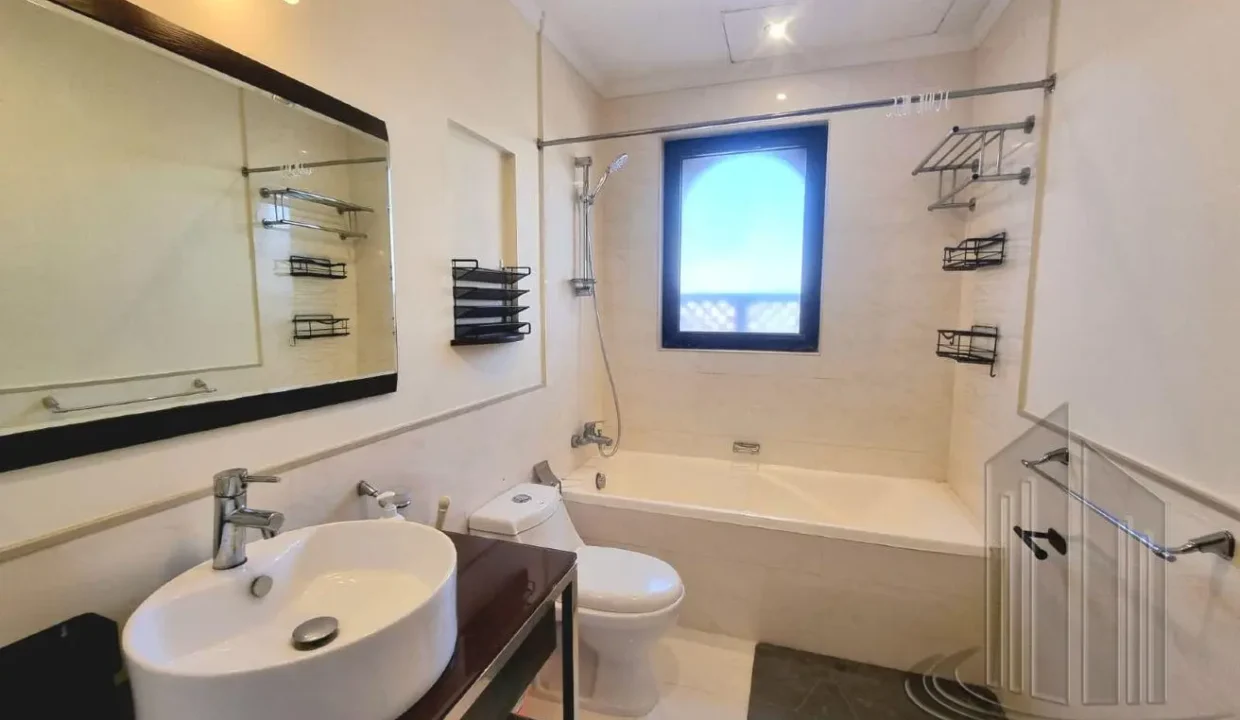 57462557 - Property Image 16