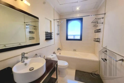 57462557 - Property Image 16