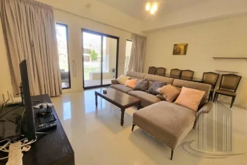 57462557 - Property Image 2