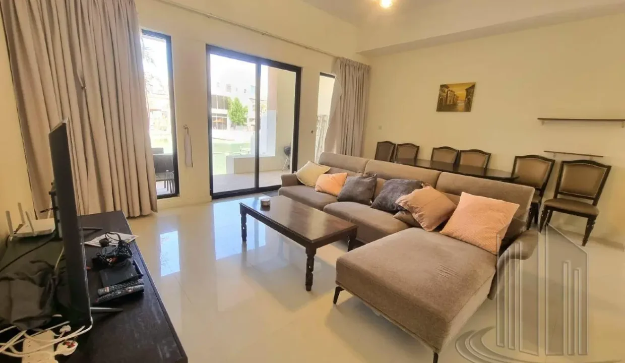 57462557 - Property Image 2