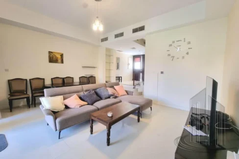 57462557 - Property Image 3