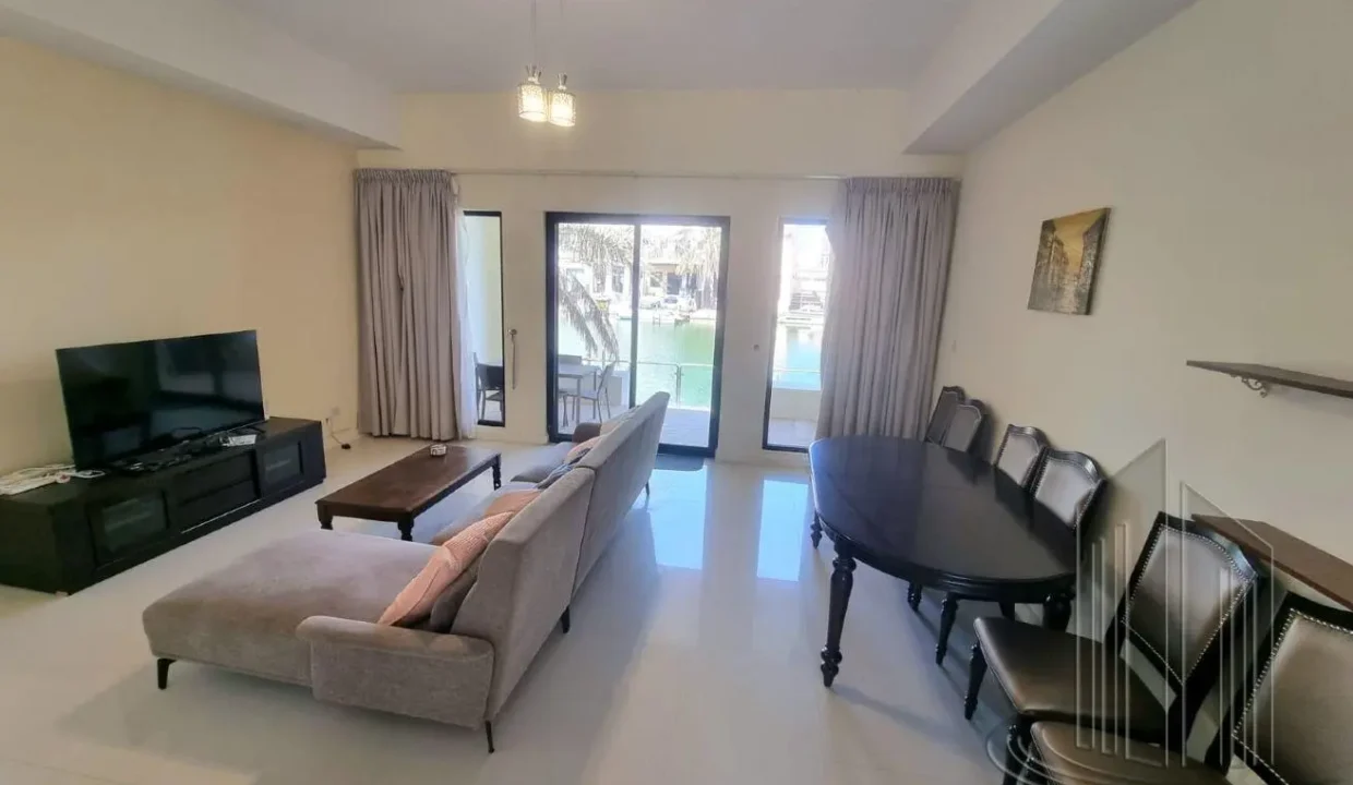 57462557 - Property Image 4 (1)