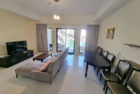 57462557 - Property Image 4