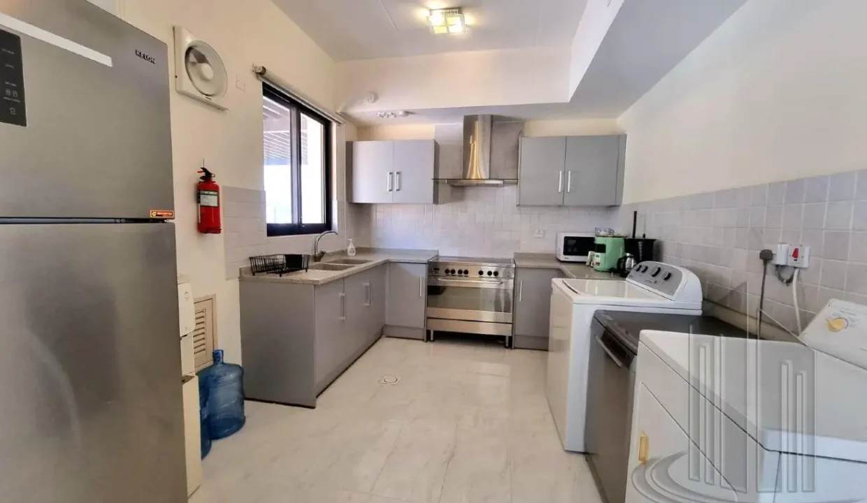 57462557 - Property Image 5