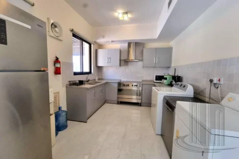 57462557 - Property Image 5