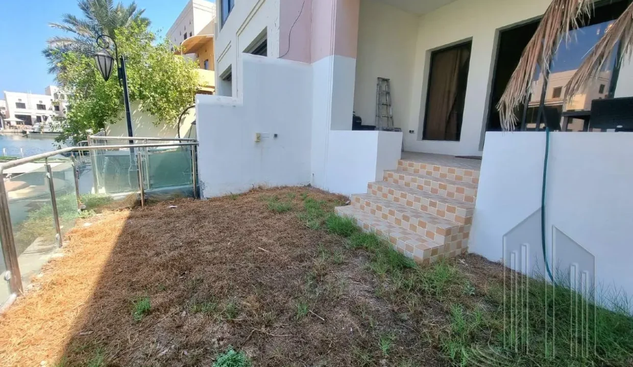 57462557 - Property Image 6