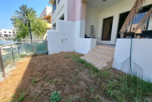 57462557 - Property Image 6