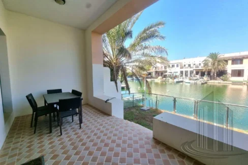 57462557 - Property Image 7