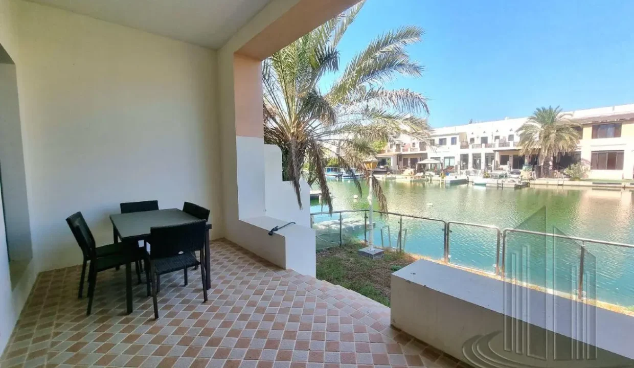 57462557 - Property Image 7