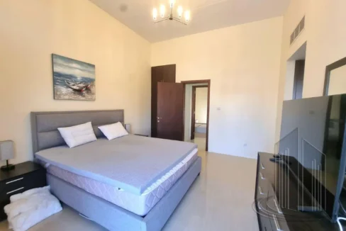 57462557 - Property Image 8