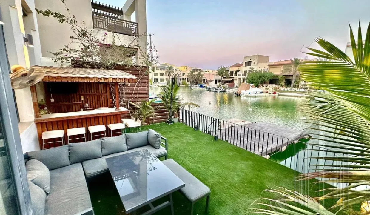 57492652 - Property Image 1
