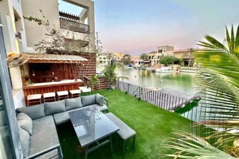 57492652 - Property Image 1