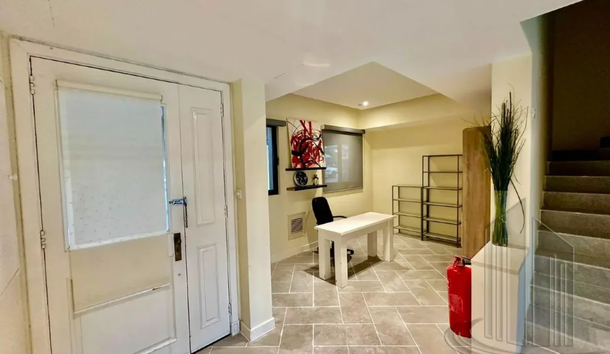 57492652 - Property Image 10