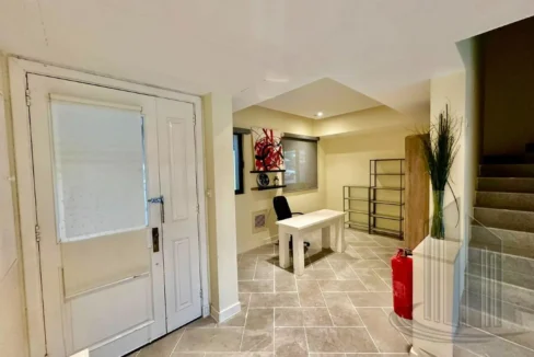 57492652 - Property Image 10