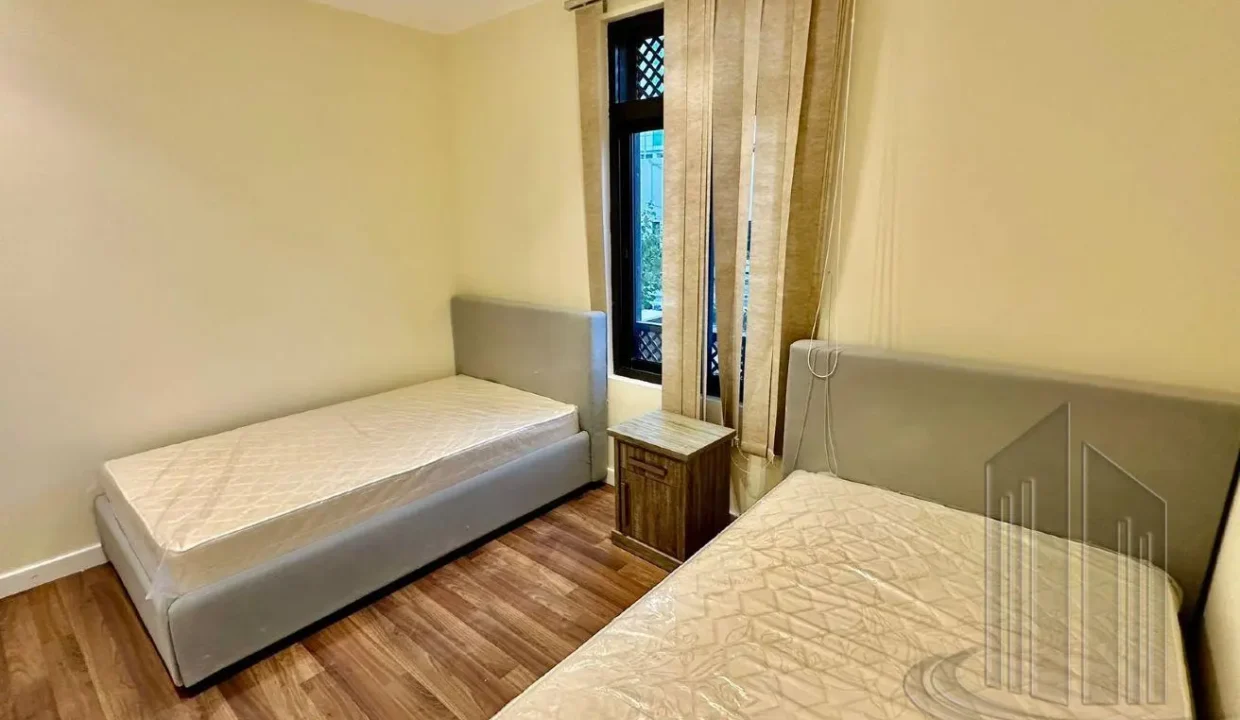 57492652 - Property Image 12