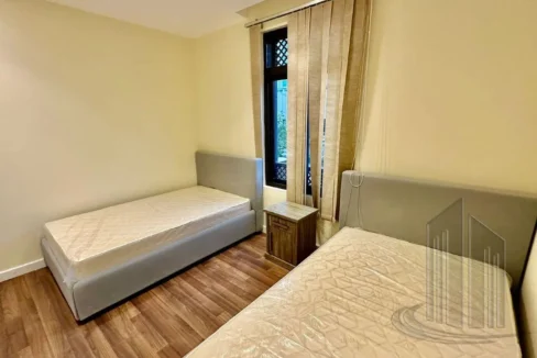 57492652 - Property Image 12