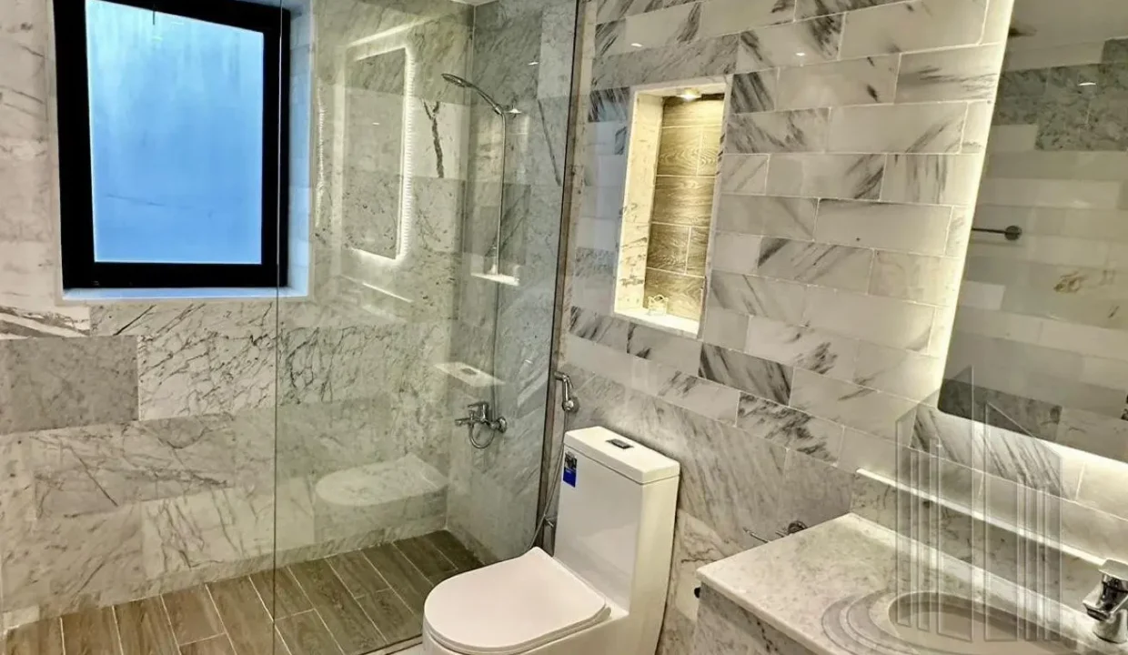 57492652 - Property Image 13