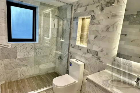 57492652 - Property Image 13
