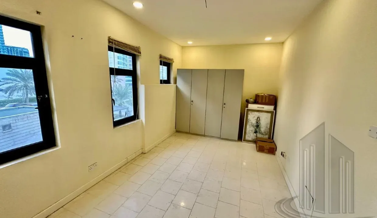 57492652 - Property Image 14